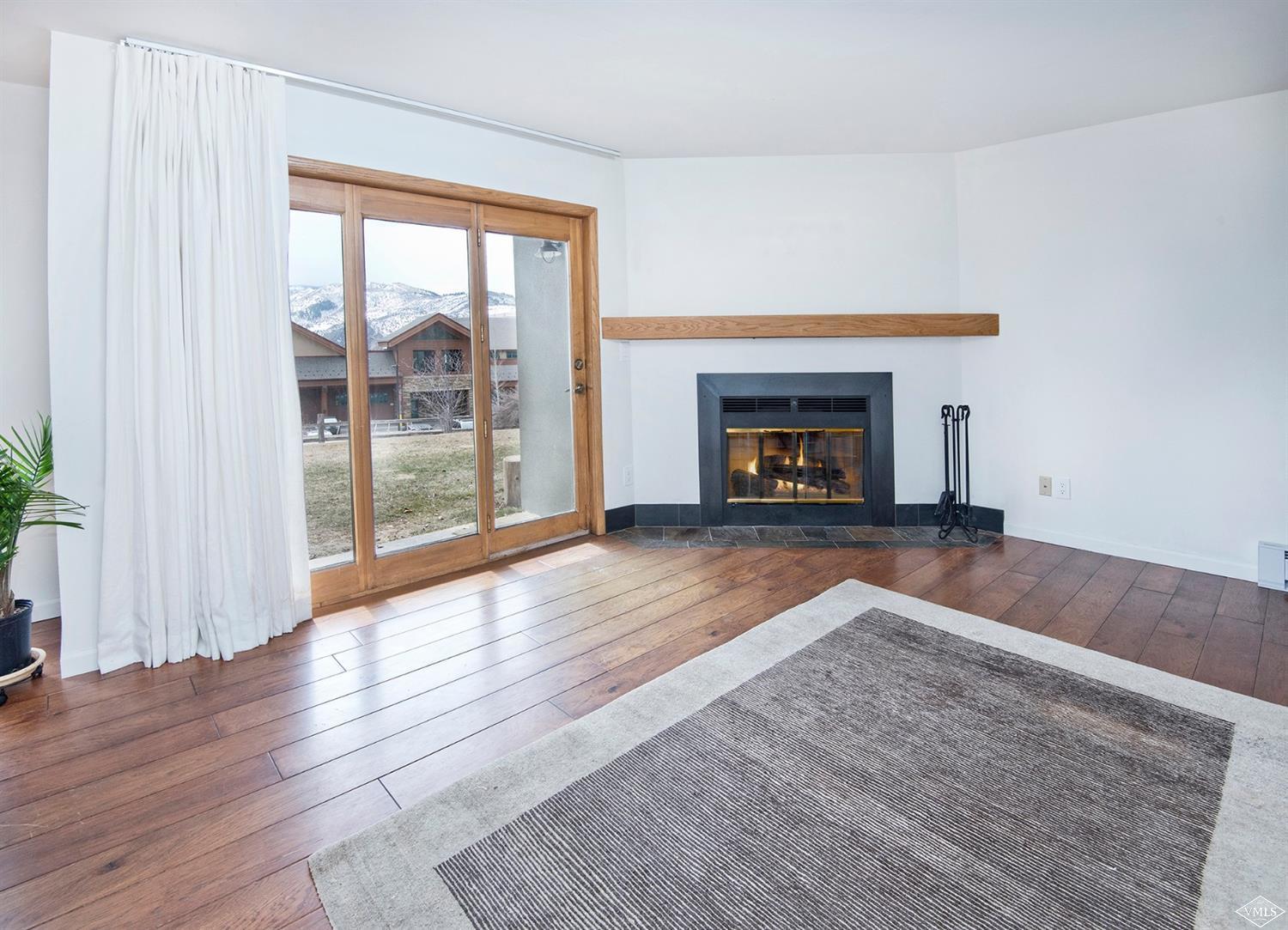 333 Beard Creek Road, Unit A102 Edwards, CO 81632 - Photo 2 of 17 Additional Photo