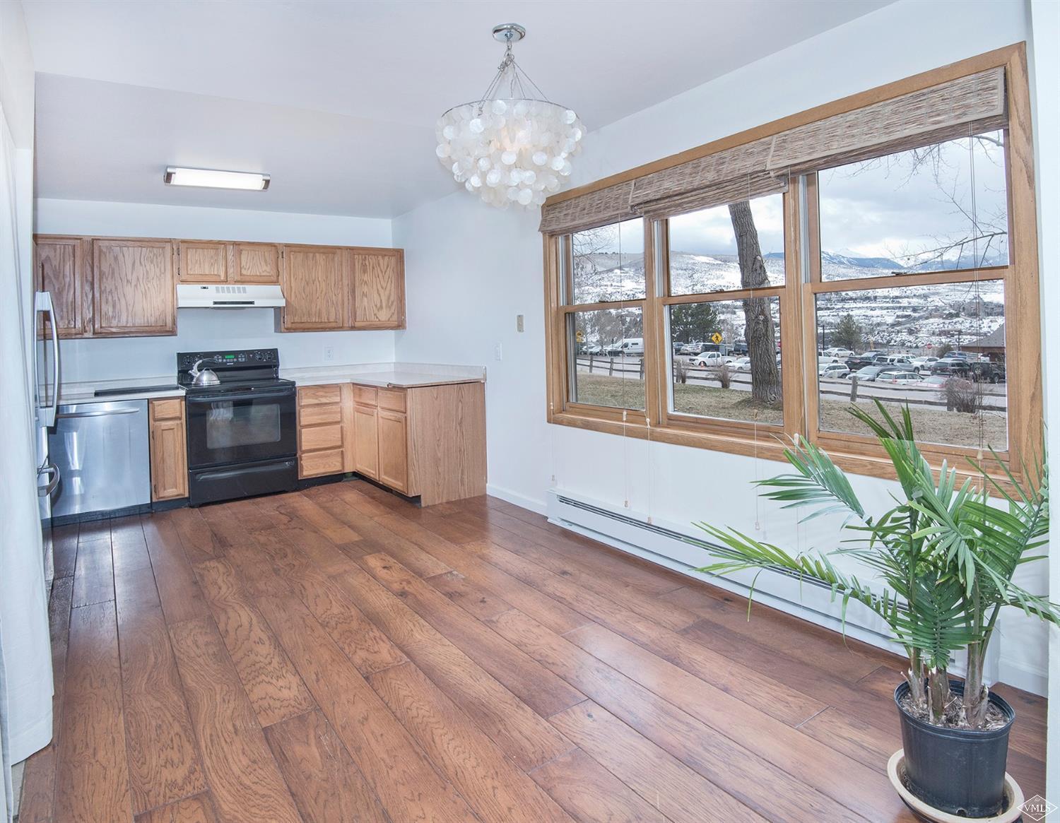 333 Beard Creek Road, Unit A102 Edwards, CO 81632 - Photo 3 of 17 Additional Photo