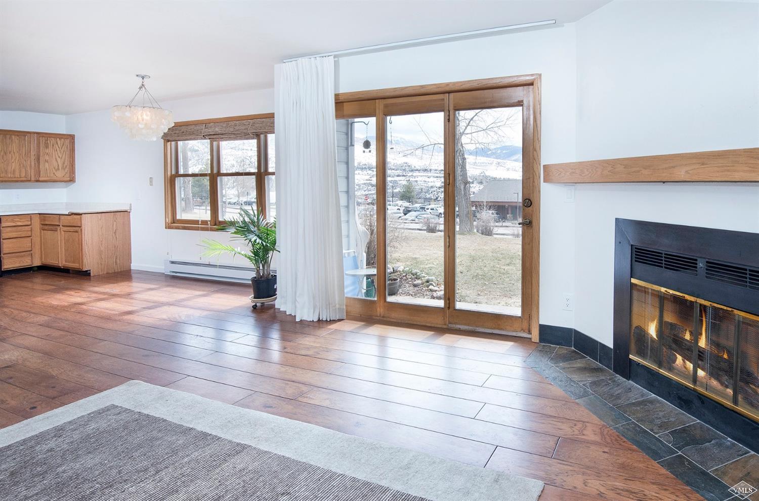 333 Beard Creek Road, Unit A102 Edwards, CO 81632 - Photo 5 of 17 Additional Photo