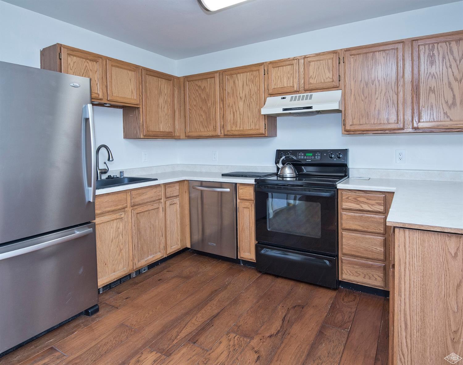 333 Beard Creek Road, Unit A102 Edwards, CO 81632 - Photo 7 of 17 Additional Photo