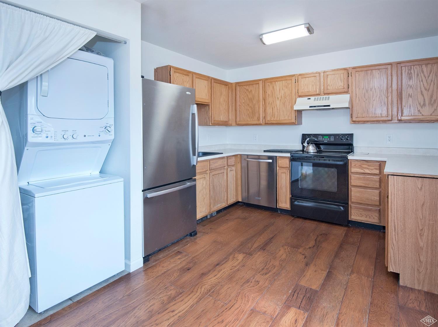 333 Beard Creek Road, Unit A102 Edwards, CO 81632 - Photo 8 of 17 Additional Photo