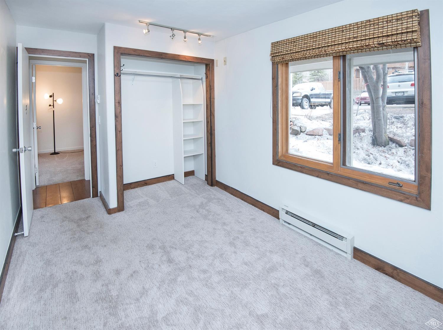 333 Beard Creek Road, Unit A102 Edwards, CO 81632 - Photo 9 of 17 Additional Photo