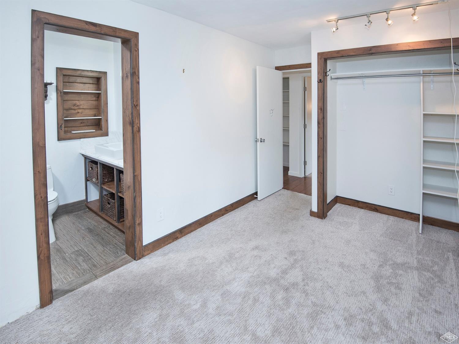 333 Beard Creek Road, Unit A102 Edwards, CO 81632 - Photo 10 of 17 Additional Photo