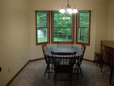 525 Rice Road Independence, KY 41015 - Photo 5 of 5 Gallery Image 5