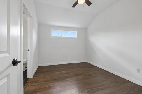 $499,000 | 882 West Sharpe Avenue, Nashville, TN 37206