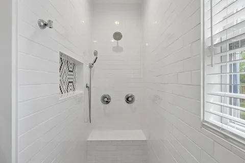 $499,000 | 882 West Sharpe Avenue, Nashville, TN 37206
