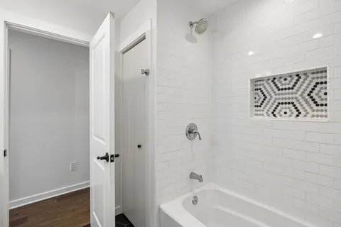 $499,000 | 882 West Sharpe Avenue, Nashville, TN 37206