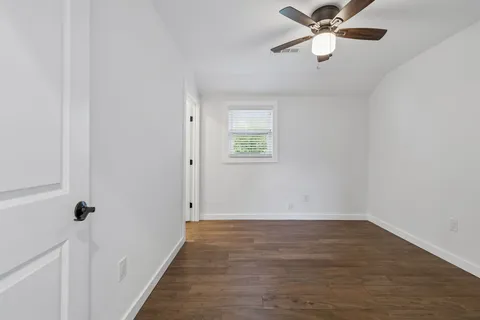 $499,000 | 882 West Sharpe Avenue, Nashville, TN 37206