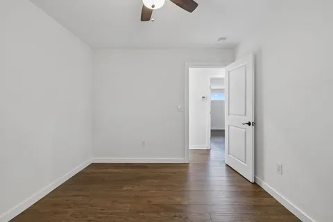 $499,000 | 882 West Sharpe Avenue, Nashville, TN 37206