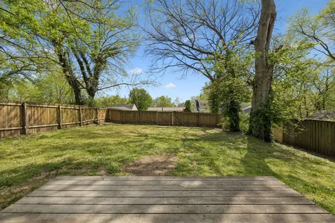 $499,000 | 882 West Sharpe Avenue, Nashville, TN 37206