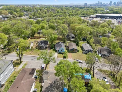 $499,000 | 882 West Sharpe Avenue, Nashville, TN 37206