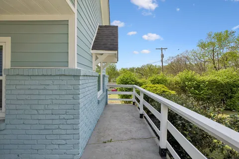 $499,000 | 882 West Sharpe Avenue, Nashville, TN 37206