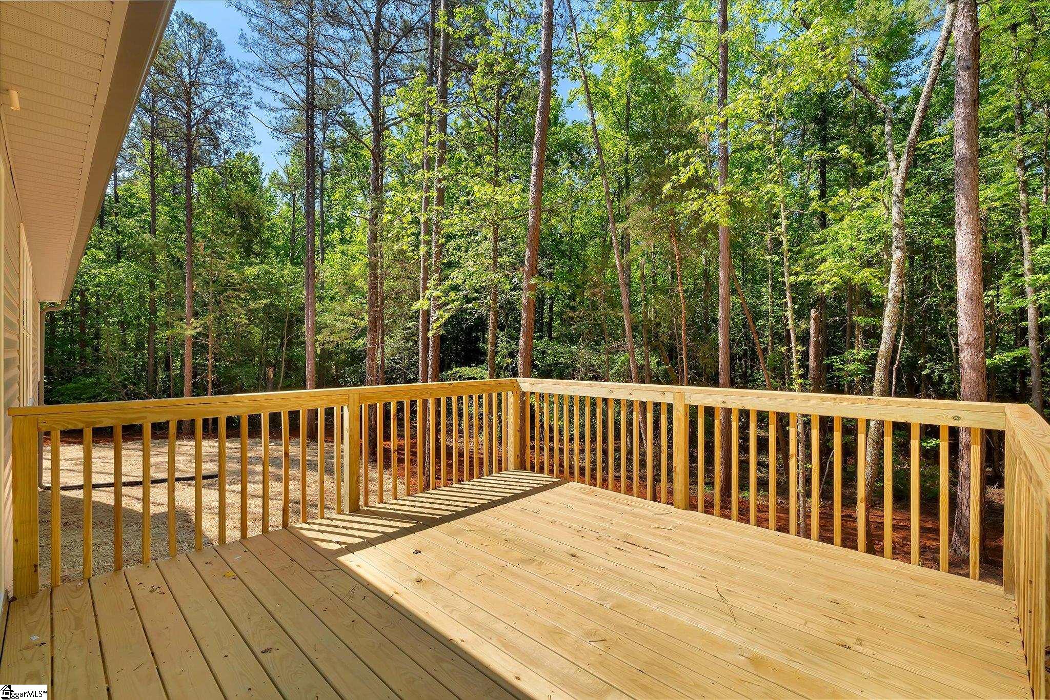 1747 A State Rd S-4-97 Anderson, SC 29621 - Photo 26 of 30