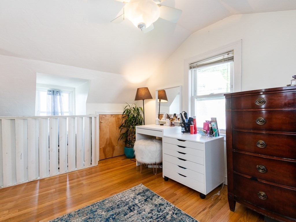 282 College Farm Road Waltham, MA 02451 - Photo 25 of 37 Gallery Image 25