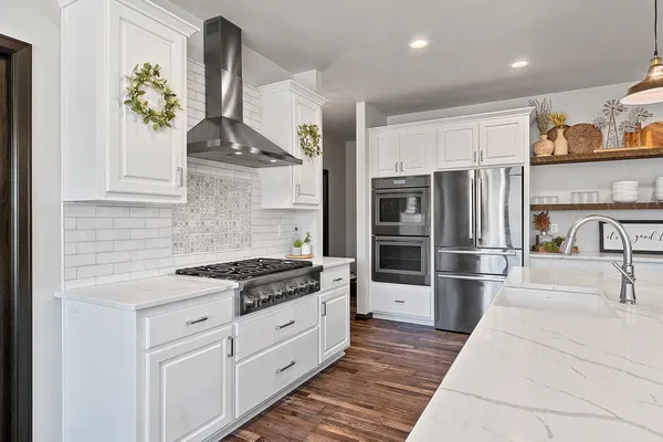 $1,250,000 | 5321 Oconto River Shores Lane, Lena, WI 54139