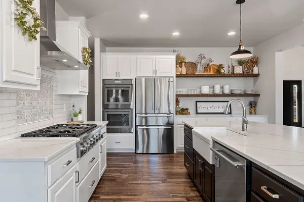 $1,250,000 | 5321 Oconto River Shores Lane, Lena, WI 54139