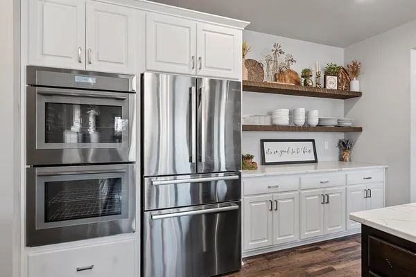 $1,250,000 | 5321 Oconto River Shores Lane, Lena, WI 54139