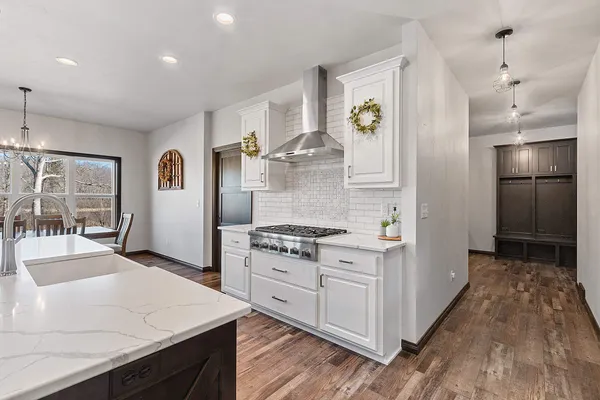 $1,250,000 | 5321 Oconto River Shores Lane, Lena, WI 54139