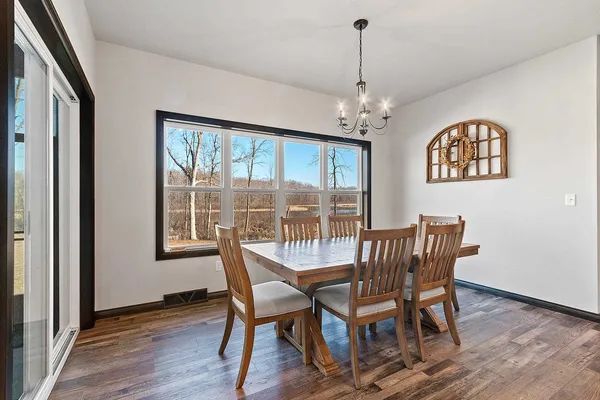 $1,250,000 | 5321 Oconto River Shores Lane, Lena, WI 54139