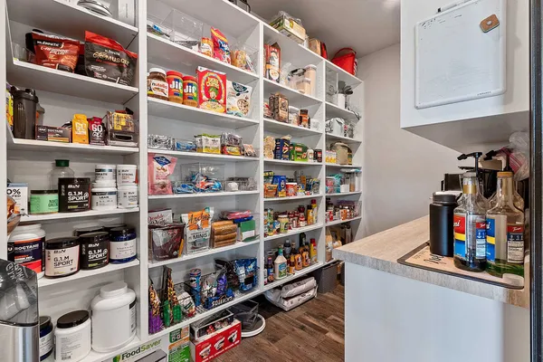 $1,250,000 | 5321 Oconto River Shores Lane, Lena, WI 54139