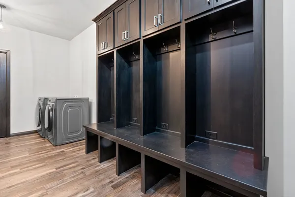 $1,250,000 | 5321 Oconto River Shores Lane, Lena, WI 54139