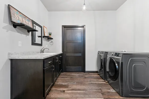 $1,250,000 | 5321 Oconto River Shores Lane, Lena, WI 54139