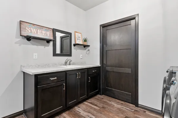 $1,250,000 | 5321 Oconto River Shores Lane, Lena, WI 54139