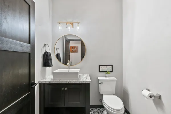 $1,250,000 | 5321 Oconto River Shores Lane, Lena, WI 54139