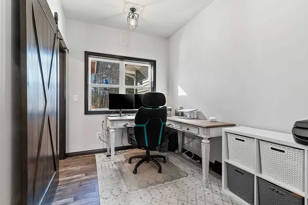 $1,250,000 | 5321 Oconto River Shores Lane, Lena, WI 54139