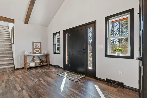 $1,250,000 | 5321 Oconto River Shores Lane, Lena, WI 54139