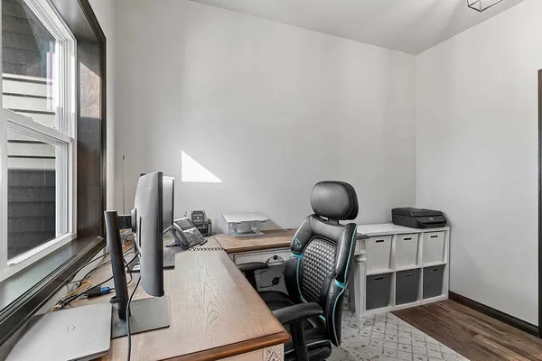 $1,250,000 | 5321 Oconto River Shores Lane, Lena, WI 54139