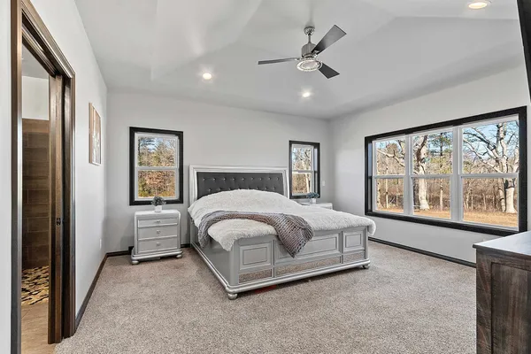 $1,250,000 | 5321 Oconto River Shores Lane, Lena, WI 54139