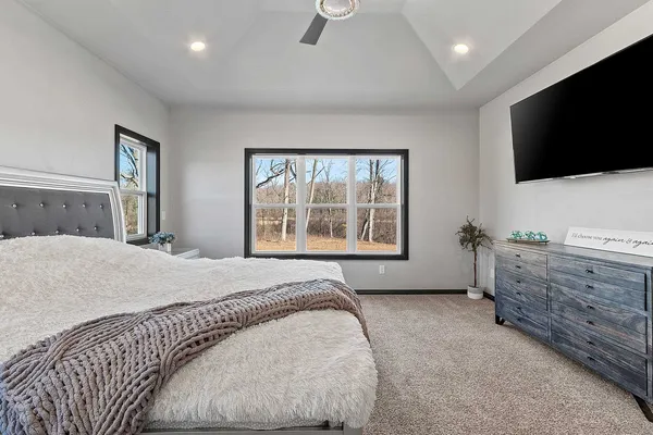 $1,250,000 | 5321 Oconto River Shores Lane, Lena, WI 54139