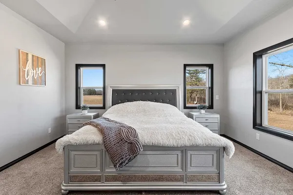 $1,250,000 | 5321 Oconto River Shores Lane, Lena, WI 54139