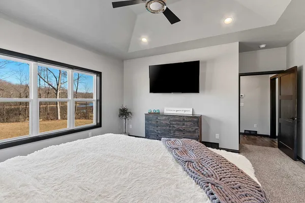 $1,250,000 | 5321 Oconto River Shores Lane, Lena, WI 54139