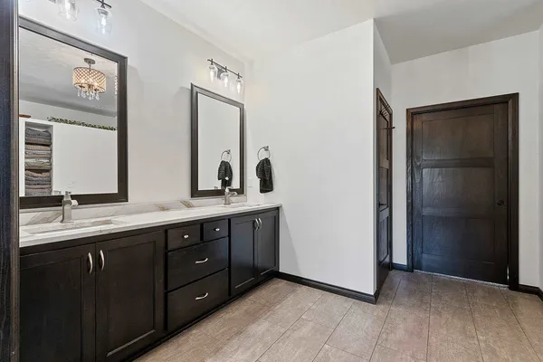 $1,250,000 | 5321 Oconto River Shores Lane, Lena, WI 54139