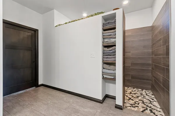 $1,250,000 | 5321 Oconto River Shores Lane, Lena, WI 54139