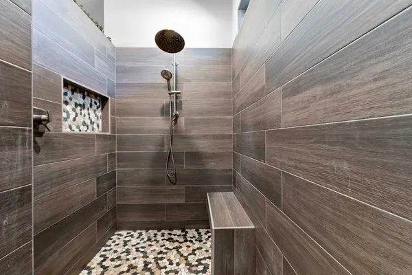 $1,250,000 | 5321 Oconto River Shores Lane, Lena, WI 54139