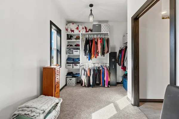 $1,250,000 | 5321 Oconto River Shores Lane, Lena, WI 54139