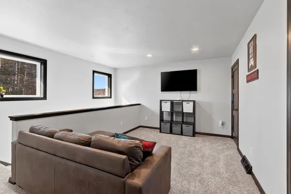 $1,250,000 | 5321 Oconto River Shores Lane, Lena, WI 54139