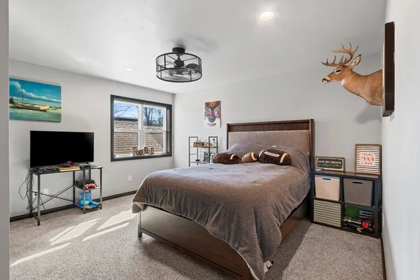 $1,250,000 | 5321 Oconto River Shores Lane, Lena, WI 54139