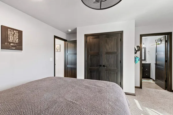 $1,250,000 | 5321 Oconto River Shores Lane, Lena, WI 54139