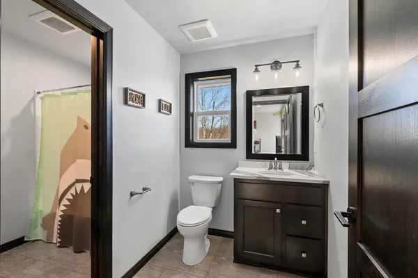 $1,250,000 | 5321 Oconto River Shores Lane, Lena, WI 54139