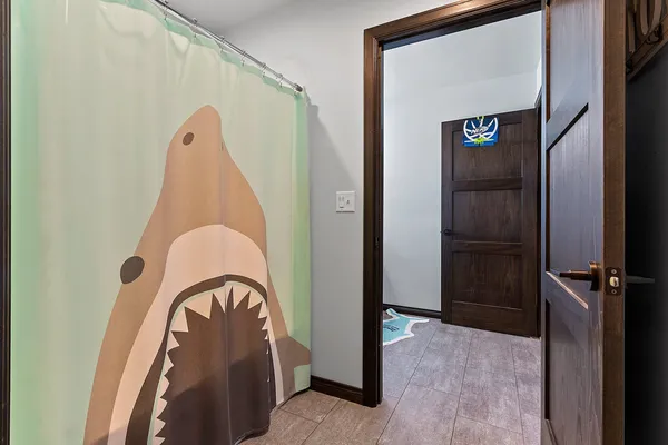 $1,250,000 | 5321 Oconto River Shores Lane, Lena, WI 54139