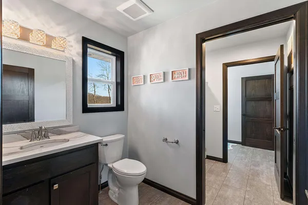 $1,250,000 | 5321 Oconto River Shores Lane, Lena, WI 54139