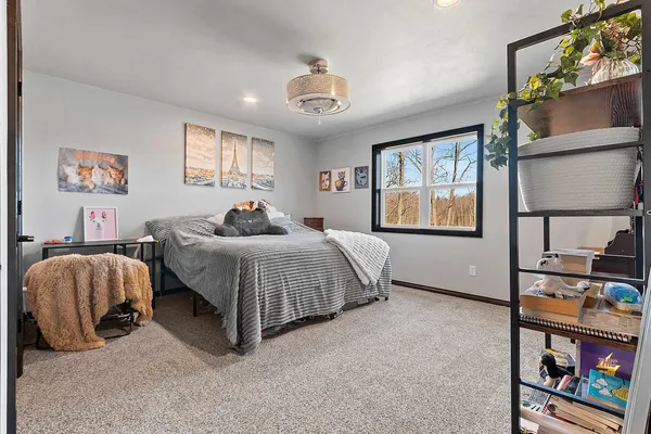 $1,250,000 | 5321 Oconto River Shores Lane, Lena, WI 54139