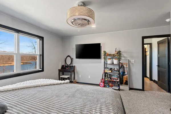 $1,250,000 | 5321 Oconto River Shores Lane, Lena, WI 54139