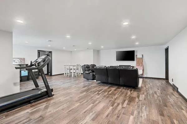 $1,250,000 | 5321 Oconto River Shores Lane, Lena, WI 54139