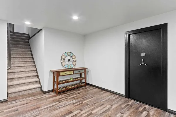 $1,250,000 | 5321 Oconto River Shores Lane, Lena, WI 54139