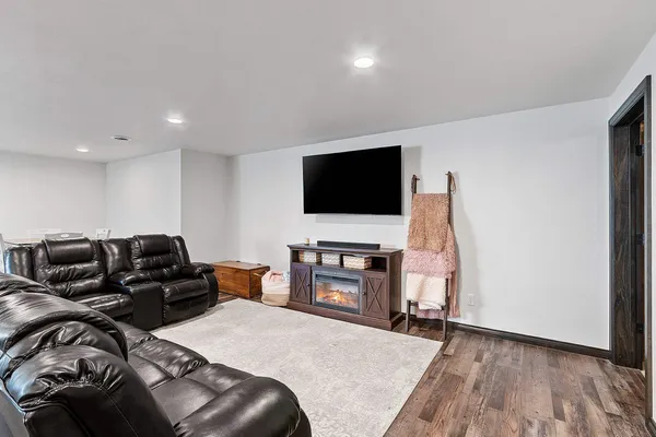 $1,250,000 | 5321 Oconto River Shores Lane, Lena, WI 54139